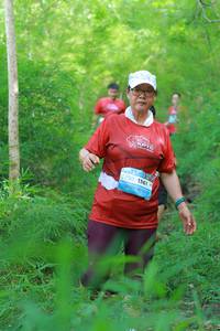 BIB: 1361
                            <button type="button" onclick="openModal(22096695)" class="btn btn-primary btn-sm float-right btn-popup" data-toggle="modal" data-target=".modal-high-quality">
                        <i class="fas fa-shopping-cart"></i> Add to Cart
                    </button>
                                            <button type="button" onclick="isThisMe(22096695, true)" class="btn btn-success btn-sm float-right btn-popup btn-isme hidden" data-toggle="tooltip" data-placement="bottom" title="นี่คือรูปของคุณใช่ไหม คลิกที่นี่เพื่อเอาเข้าอัลบั้ม">
                        <i class="fas fa-plus"></i> Add to album
                    </button>
                    <button type="button" onclick="isThisMe(22096695, false)" class="btn btn-warning btn-sm float-right btn-popup btn-isnotme hidden">
                        <i class="fas fa-ban"></i> Remove from album
                    </button>